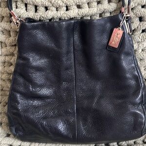 Coach Phoebe Satchel